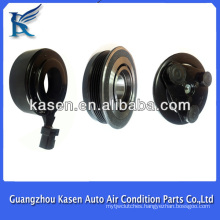 High quality Compressor clutch Parts for car